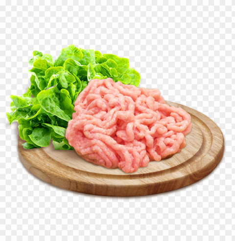 mince food download Free PNG images with alpha channel set