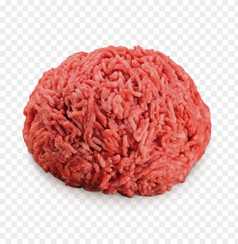 mince food download HighQuality Transparent PNG Element - Image ID ada468ed