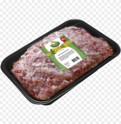 mince food file Free download PNG with alpha channel extensive images