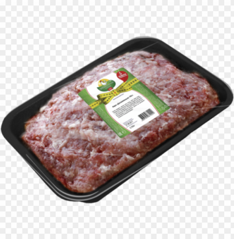 mince food file Free download PNG with alpha channel extensive images - Image ID b817ae12