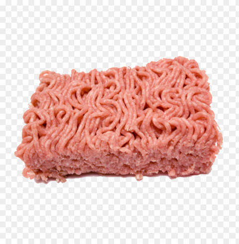 mince food file Free PNG images with transparent layers compilation