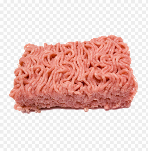 mince food file Free PNG images with transparent layers compilation - Image ID e9f460eb