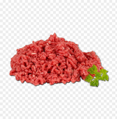 mince food file HighResolution Isolated PNG with Transparency - Image ID 332726e3