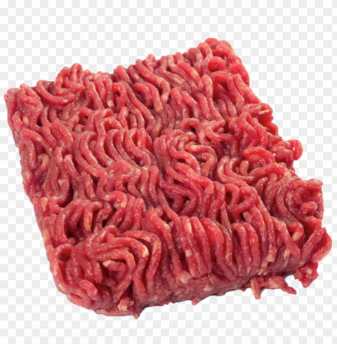 mince food Free PNG images with alpha channel