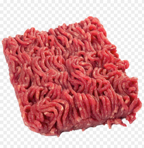 Mince Food Free PNG Images With Alpha Channel