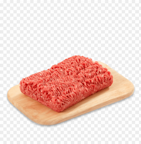mince food free HighQuality PNG Isolated on Transparent Background