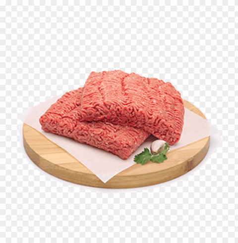 mince food hd Free PNG images with transparent layers diverse compilation