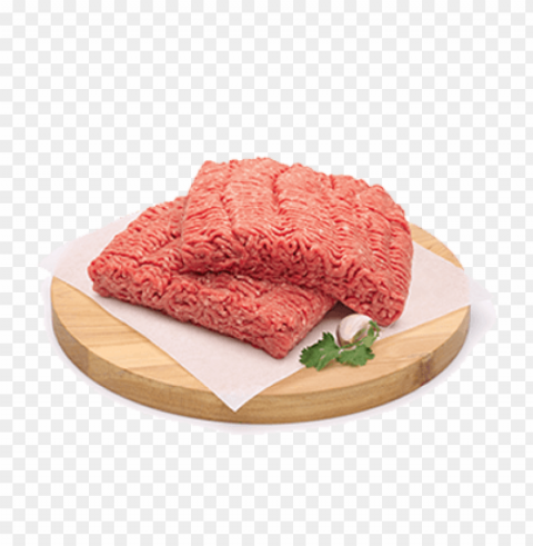 mince food hd Free PNG images with transparent layers diverse compilation - Image ID deab5aac