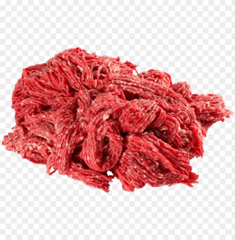 Mince Food Hd High-resolution Transparent PNG Images Comprehensive Assortment