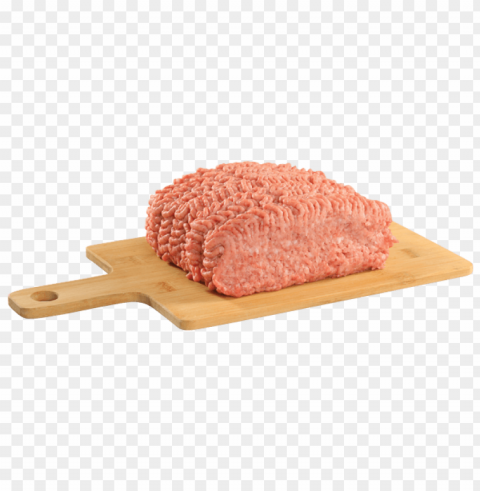 mince food image Free PNG images with alpha channel variety