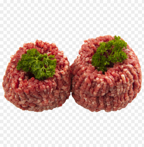 mince food photo Free PNG images with transparent layers