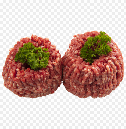 mince food photo Free PNG images with transparent layers - Image ID c2a953a8