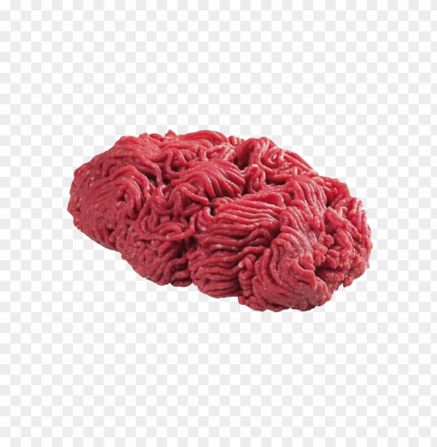 mince food photo High-resolution transparent PNG images - Image ID 388d99cc