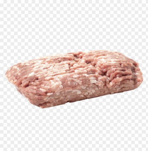 mince food photo HighResolution Isolated PNG Image