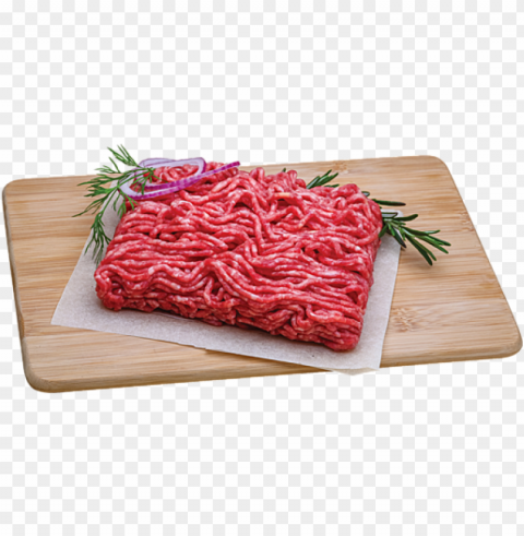 mince food High-resolution PNG images with transparent background