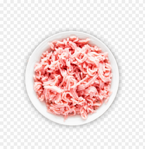 mince food background HighQuality Transparent PNG Isolation