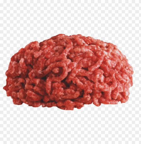 mince food transparent Free PNG images with clear backdrop