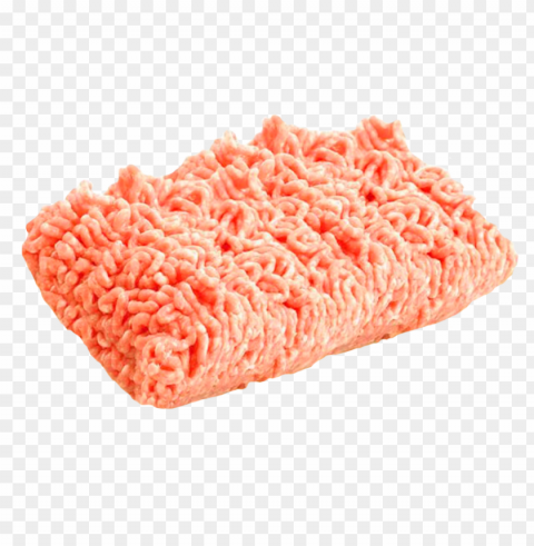 mince food transparent High-resolution PNG images with transparency