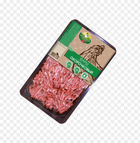 mince food images HighQuality Transparent PNG Isolated Graphic Element