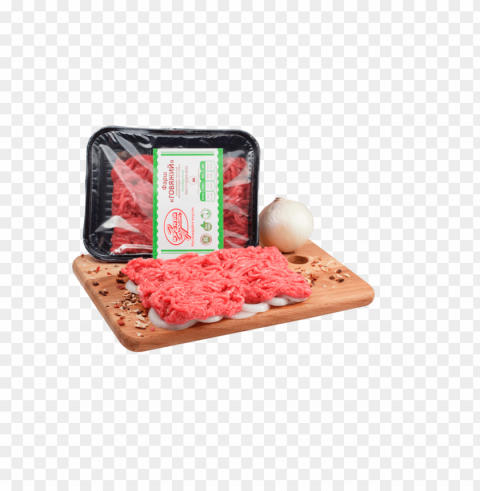 mince food transparent Free PNG images with alpha transparency compilation
