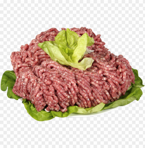 mince food transparent background Free PNG images with alpha channel compilation