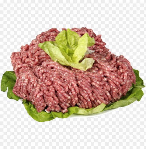 Mince Food Transparent Background Free PNG Images With Alpha Channel Compilation