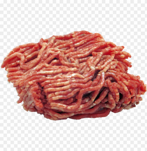 mince food background HighQuality PNG with Transparent Isolation - Image ID 84cc41e1