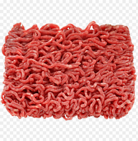 mince food transparent Free PNG download no background