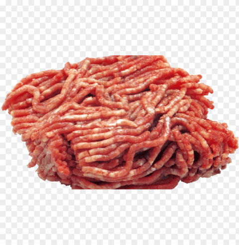 mince food wihout background Free PNG images with alpha transparency comprehensive compilation