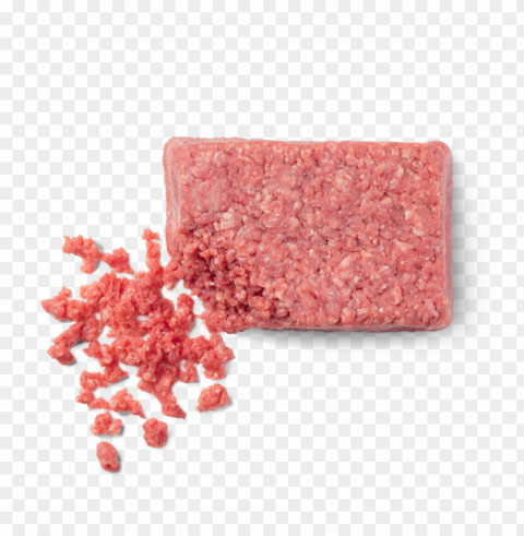 mince food wihout background HighQuality Transparent PNG Isolated Graphic Design