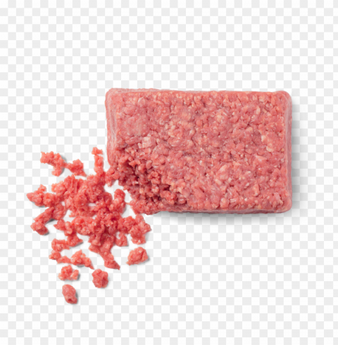 Mince Food Wihout Background HighQuality Transparent PNG Isolated Graphic Design