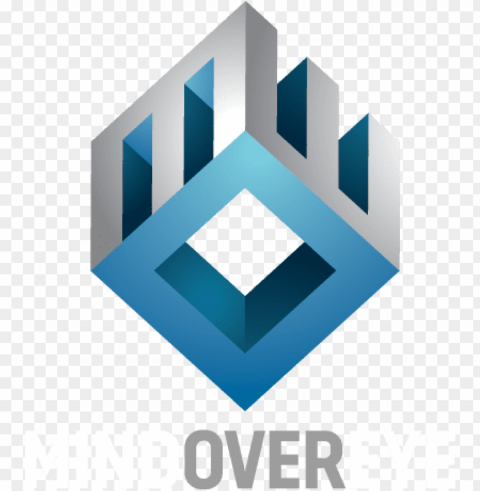 mind over eye Free PNG images with transparency collection