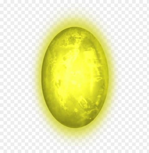 mind stone by saiol - power stone saiol1000 Isolated Graphic on Transparent PNG