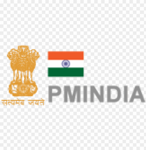 mindia-logo - government of india Free download PNG images with alpha channel