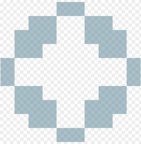 minecraft PNG with alpha channel for download PNG transparent with Clear Background ID bb0c8bd1