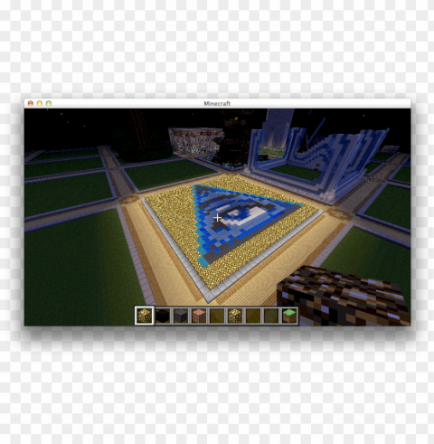 minecraft all seeing eye PNG transparent photos massive collection