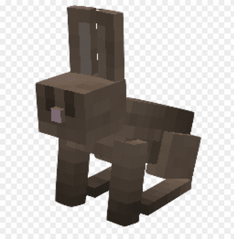 minecraft animals PNG images with no limitations PNG transparent with Clear Background ID 9e5b80a1