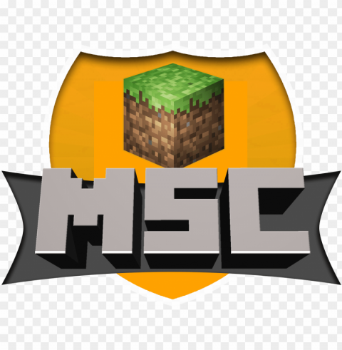 minecraft bukkit icon - minecraft server icon hd Isolated Illustration with Clear Background PNG