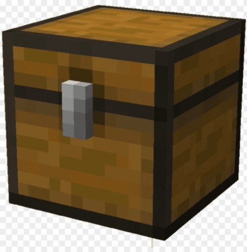 minecraft chest clip library download - minecraft chest open Transparent PNG images extensive gallery PNG transparent with Clear Background ID 2b0340e6