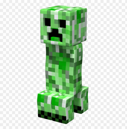 minecraft creeper Transparent background PNG gallery