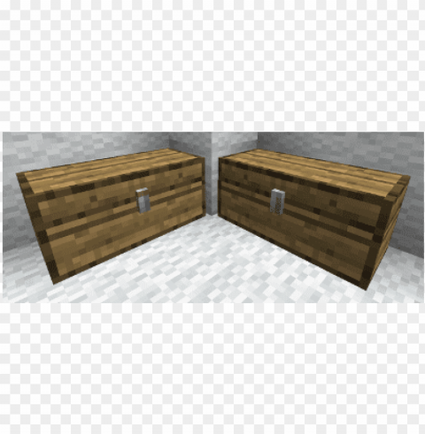 minecraft curseforge - minecraft texture pack chest PNG for social media