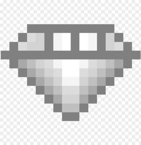 minecraft dmca sticky notecube minecraft emerald transparent - chaos emeralds sprite gif PNG files with no backdrop required