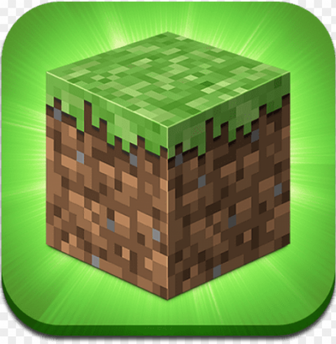 minecraft explorer pro - minecraft bedrock edition download PNG graphics with clear alpha channel collection