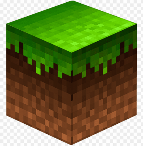 minecraft for icons - minecraft icon PNG images with alpha transparency wide collection