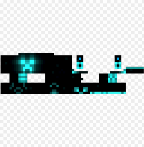 minecraft for skins pe girls - skins de minecraft pocket editio PNG files with clear background collection PNG transparent with Clear Background ID 708aa609