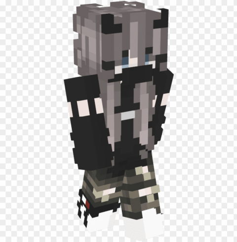 minecraft girl skins minecraft stuff minecraft ideas - female minecraft ski PNG files with no royalties PNG transparent with Clear Background ID 40521d18