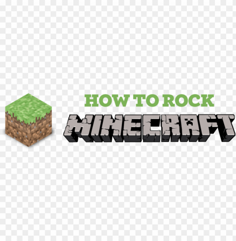 minecraft ico PNG images with transparent elements