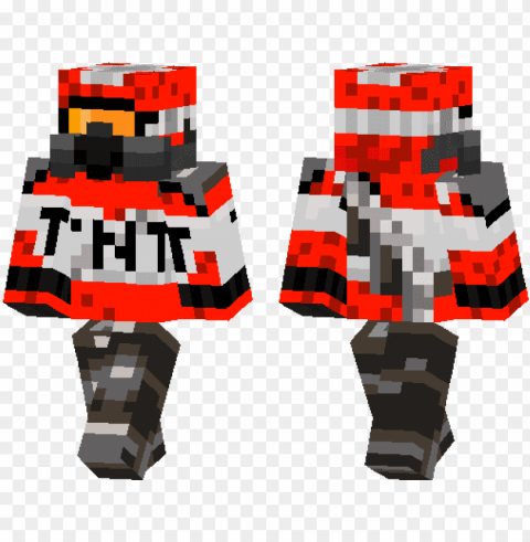 minecraft pe skins - skin de gamers minecraft HighResolution Transparent PNG Isolated Graphic