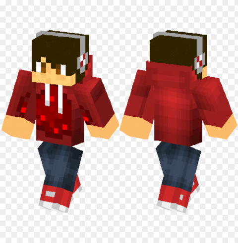 minecraft pro steve ski Free PNG images with clear backdrop PNG transparent with Clear Background ID 06bcc0a3