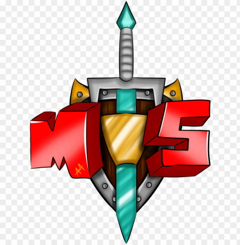 minecraft server icons download - minestar minecraft PNG Image Isolated with Transparency